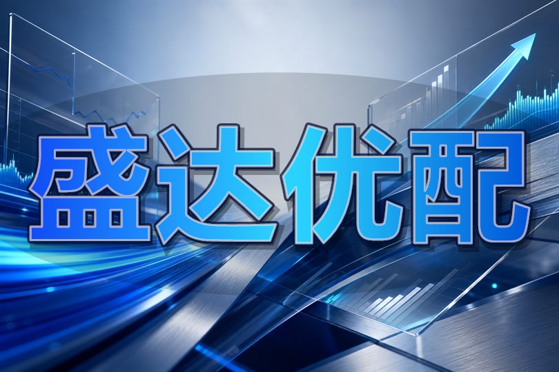 证券配资开户之前,先完成适当性自检金融风控场景