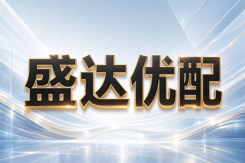 适当性测评中的停止信号视频封面