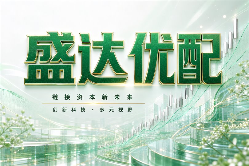 适当性自检开户流程图