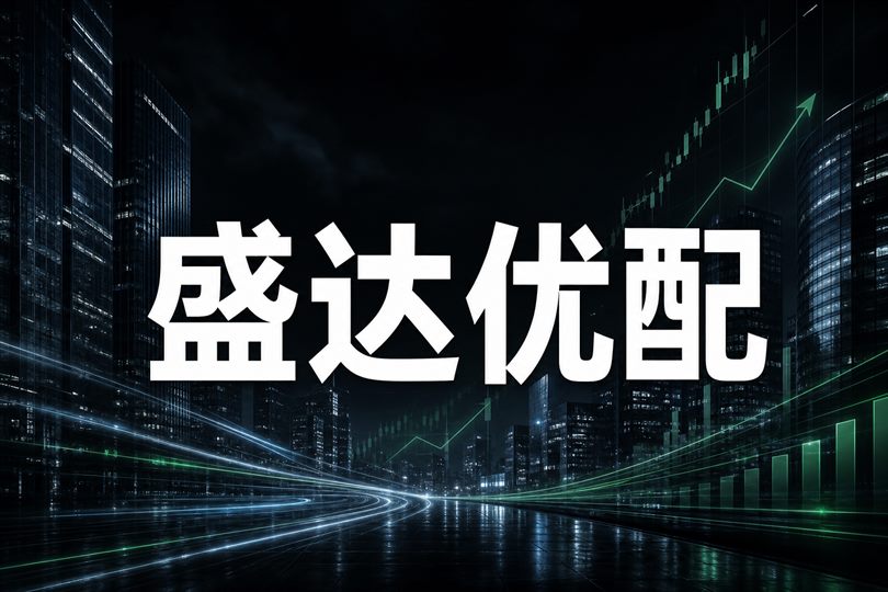 证券配资开户前先读懂强平触发条件配图