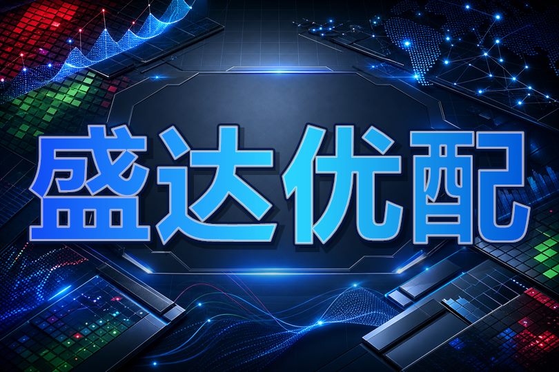 三分钟完成开户前风险承受能力自检视频封面